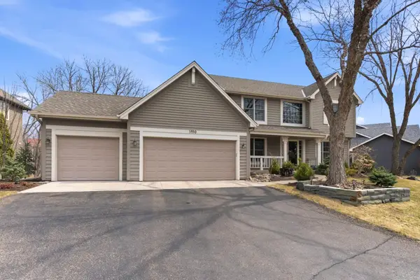 3450 Olive Lane N, Plymouth, MN 55447
