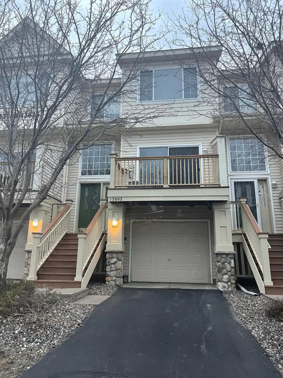 13802 52nd Avenue N, Plymouth, MN 55446 - #1