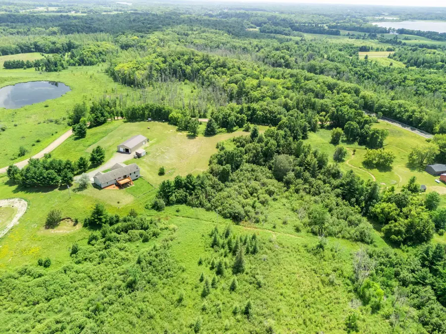 2490 Deer Drive, Stanchfield, MN 55080 - #3