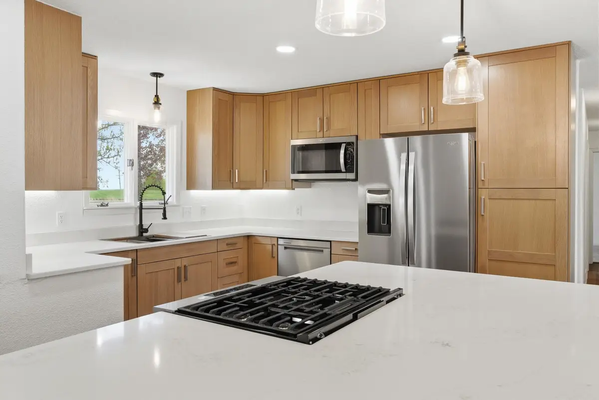 1400 Elm Avenue W, Waseca, MN 56093 - #1