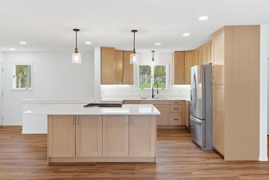 1400 Elm Avenue W, Waseca, MN 56093 - #3