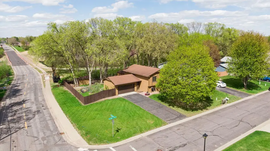 202 Elm Creek Road, Champlin, MN 55316 - #2