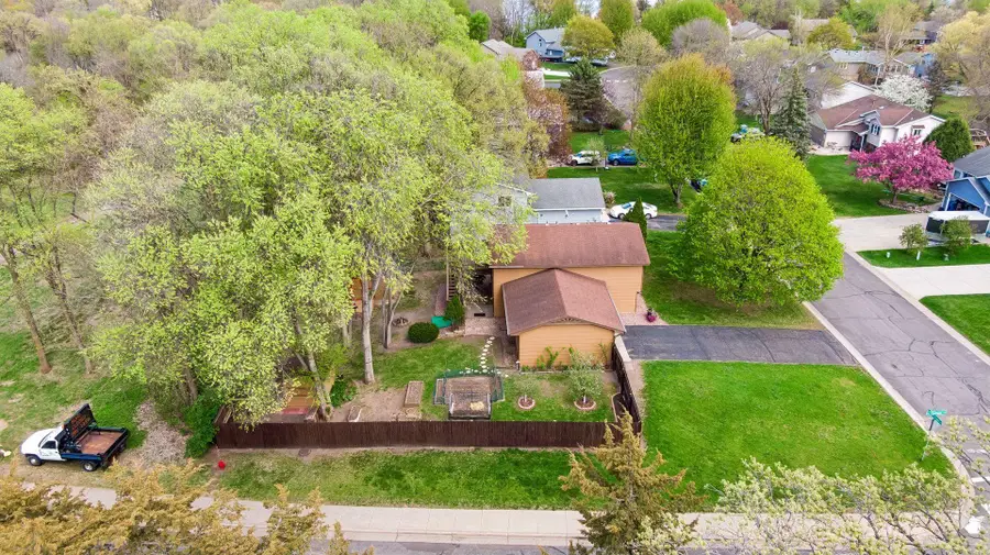 202 Elm Creek Road, Champlin, MN 55316 - #3