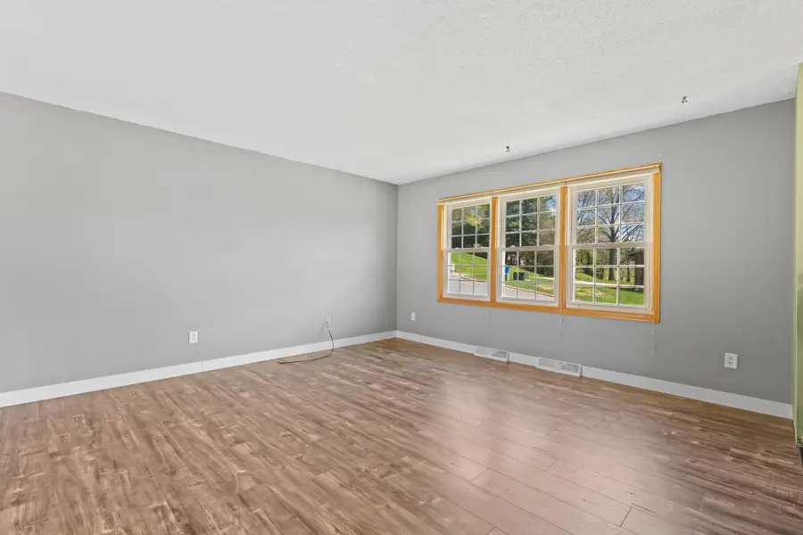 52 Mount Vernon Court, Winona, MN 55987 - #3