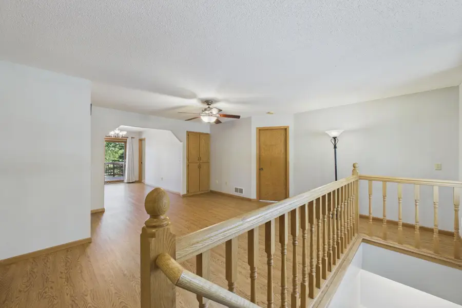 849 Windrow Drive, Little Canada, MN 55109 - #3
