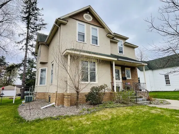 1112 Quince Street, Brainerd, MN 56401