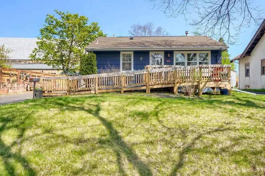 3225 Alabama Avenue S, Saint Louis Park, MN 55416 - #3