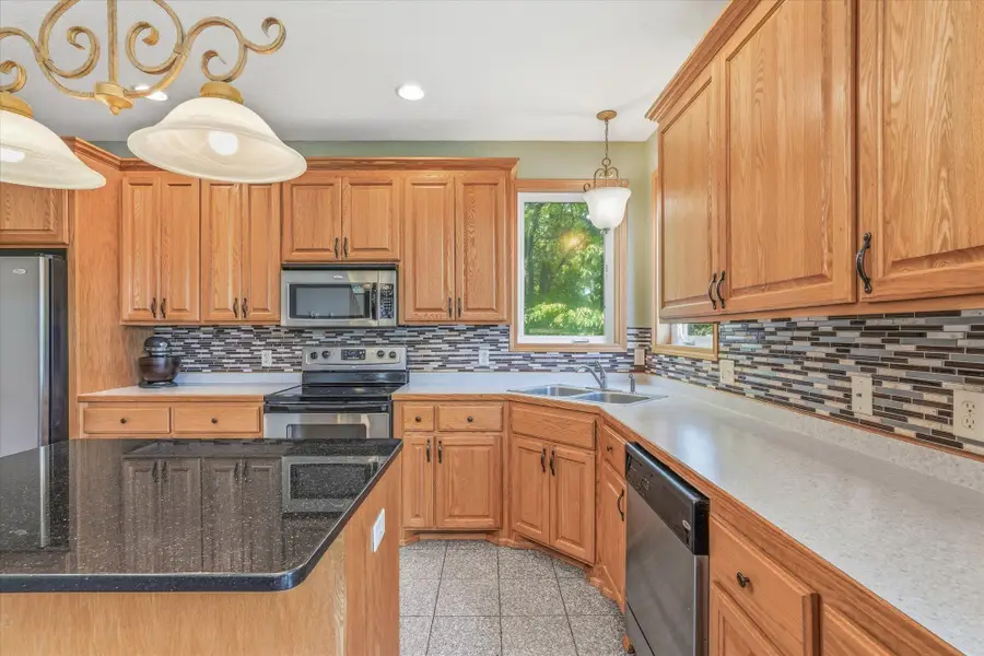 2020 Klickitat Street, Big Lake, MN 55309 - #3