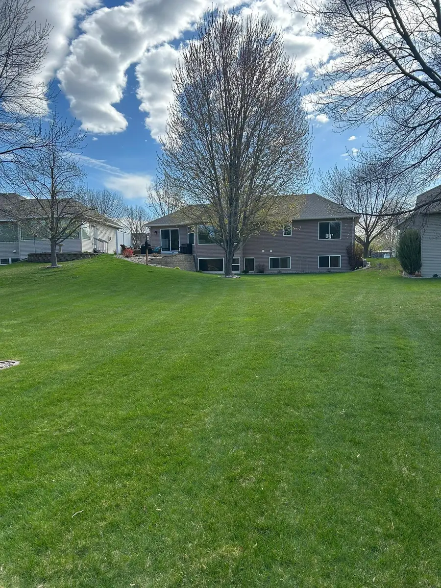 3221 Eagle Ridge Drive W, Willmar, MN 56201 - #2