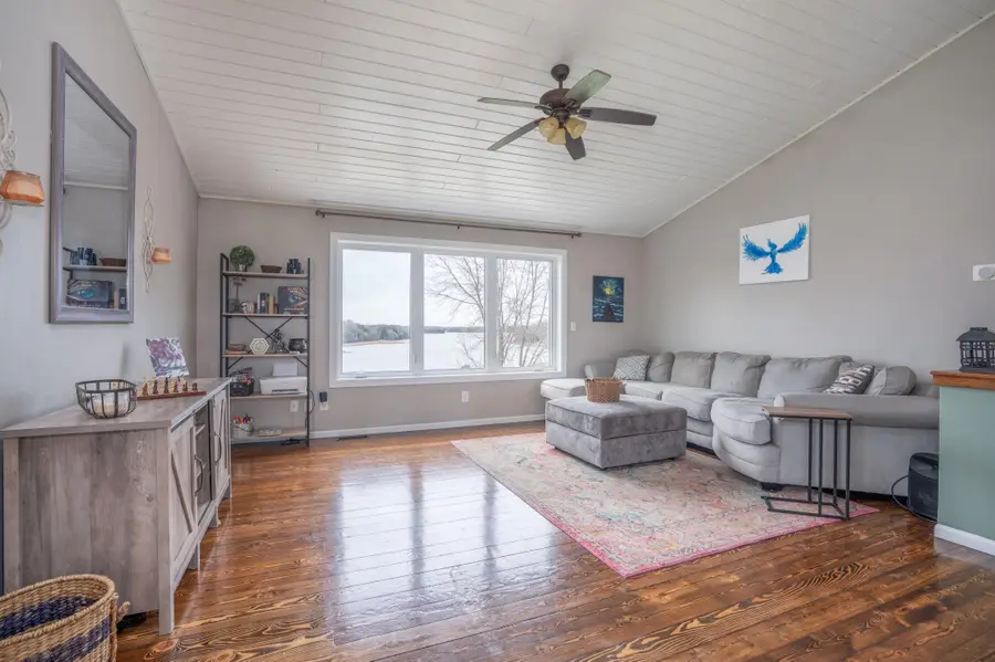 5795 109th Avenue Ne, Spicer, MN 56288 - #2