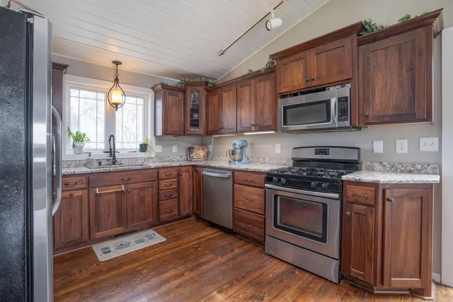 5795 109th Avenue Ne, Spicer, MN 56288 - #3