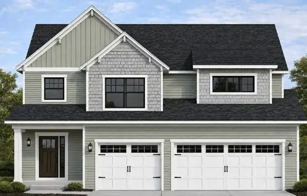7821 Austin Path, Inver Grove Heights, MN 55077
