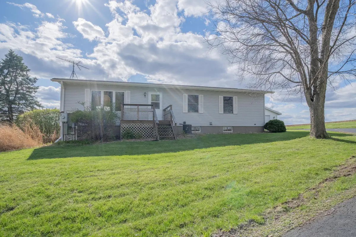W3304 Us Highway 10, Maiden Rock, WI 54750 - #1