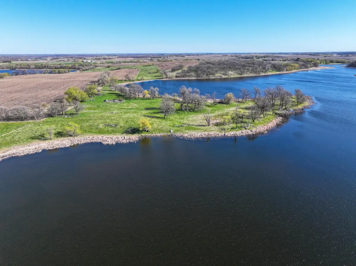 1 County Road, Kensington, MN 56343 - #1