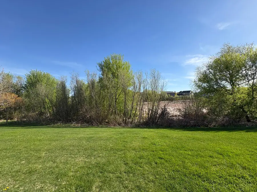 19595 Prairieview Drive, Rogers, MN 55374 - #2