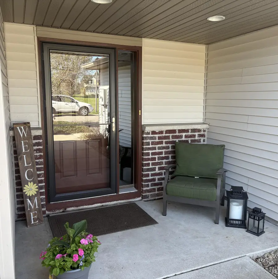 19595 Prairieview Drive, Rogers, MN 55374 - #3