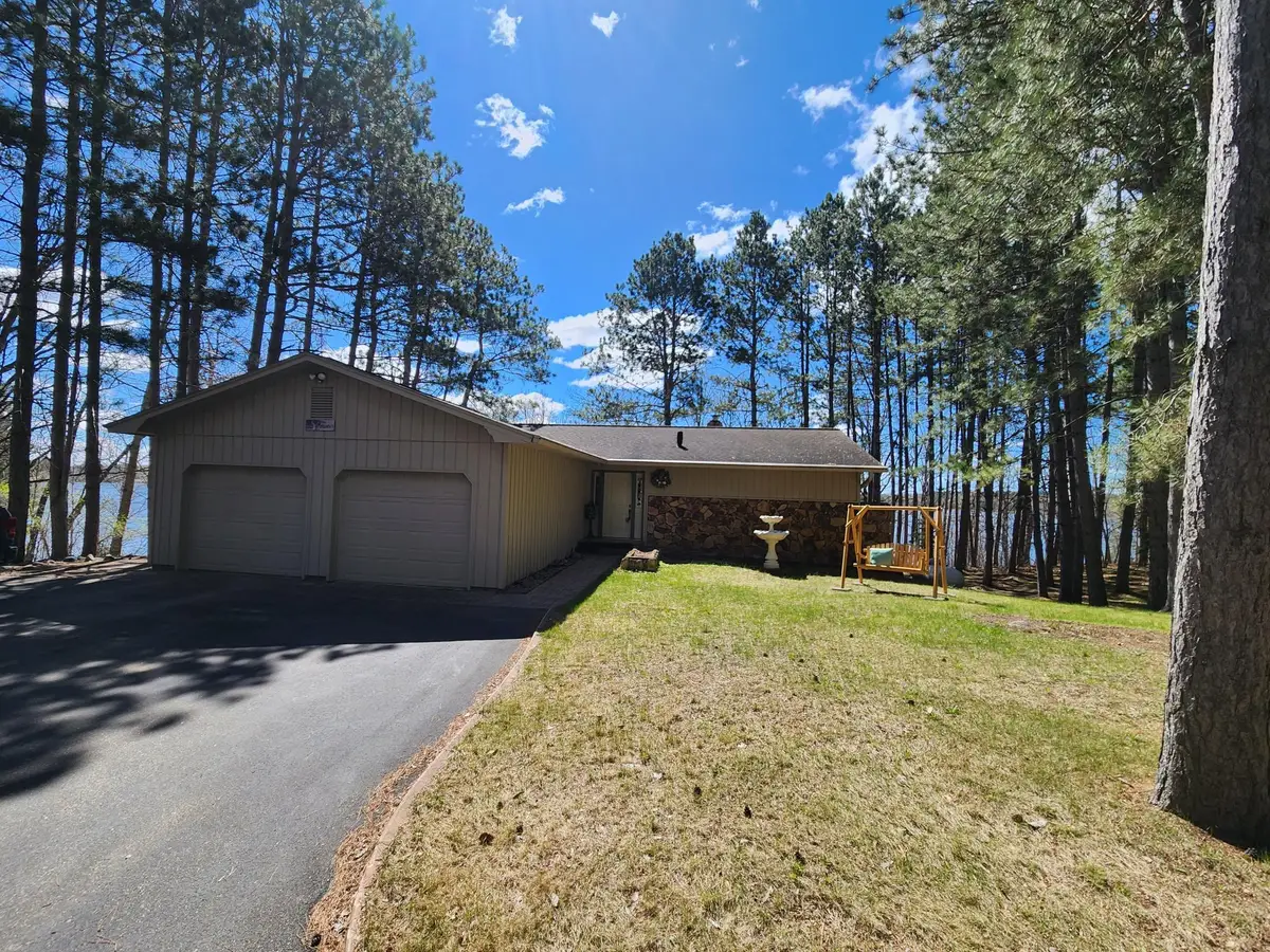 25118 Highwood Loop, Akeley, MN 56433 - #1