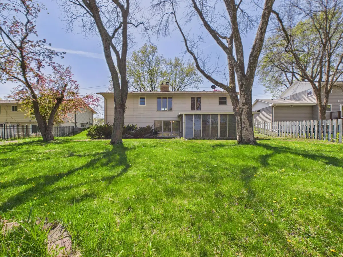 5212 W 70th Street, Edina, MN 55439 - #1