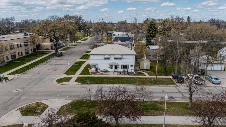1002 5th Avenue S, Moorhead, MN 56560 - #2