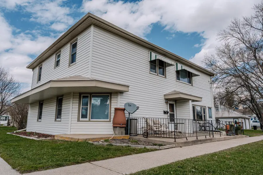 1002 5th Avenue S, Moorhead, MN 56560 - #3