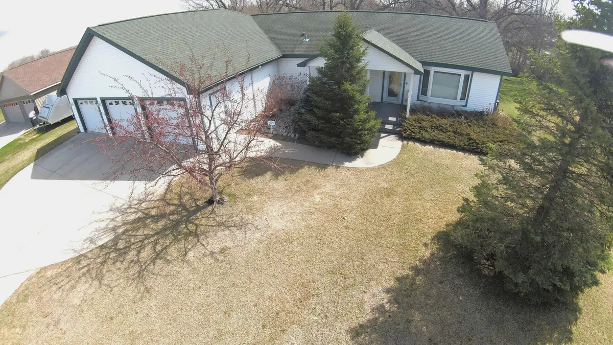 409 Pelican River Road, Detroit Lakes, MN 56501 - #1