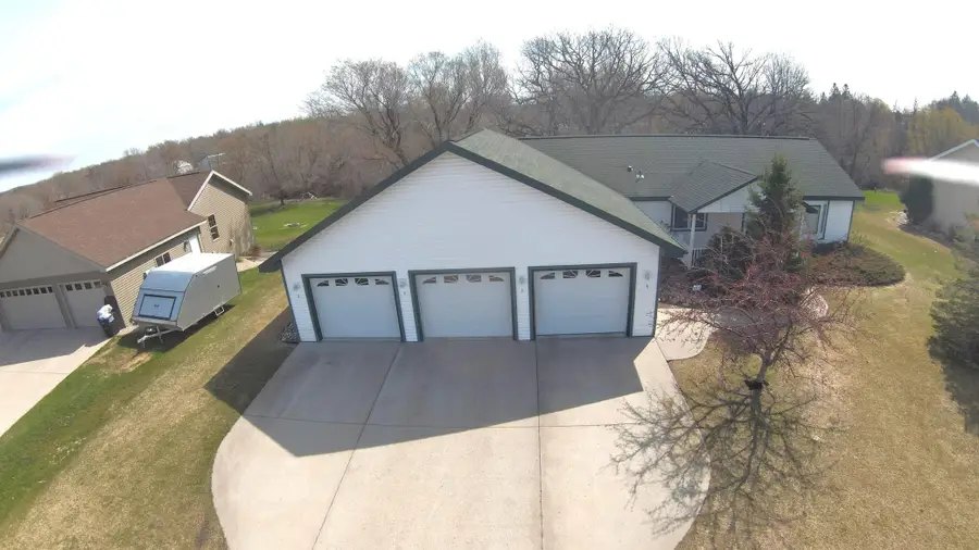 409 Pelican River Road, Detroit Lakes, MN 56501 - #2