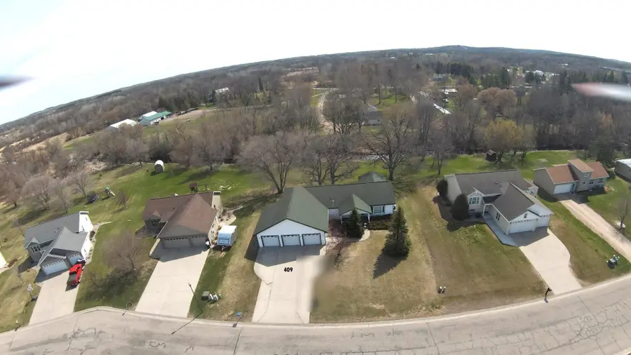 409 Pelican River Road, Detroit Lakes, MN 56501 - #3