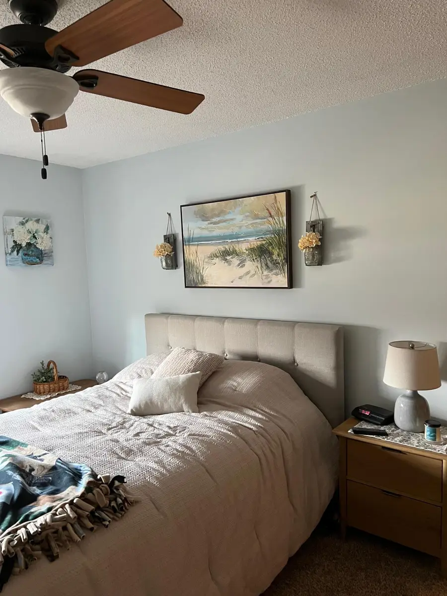 7026 19th Street N #3, Oakdale, MN 55128 - #3