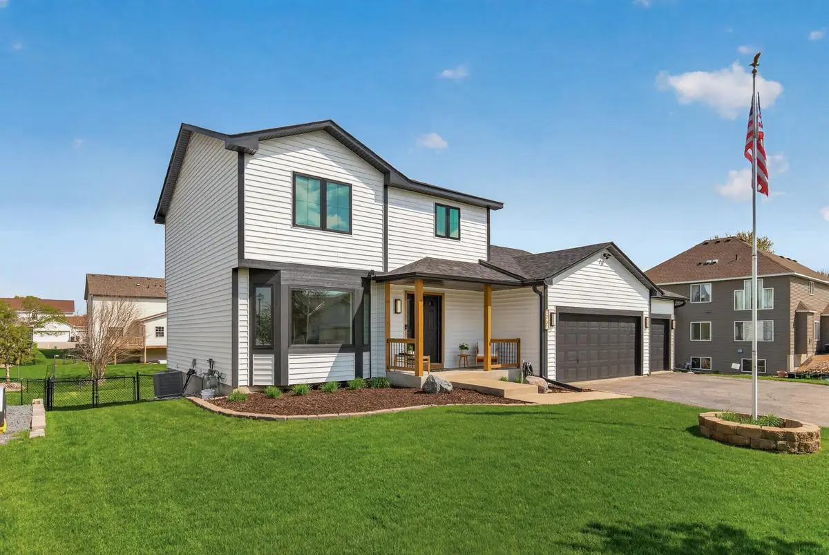 1967 Hazen Street, Shakopee, MN 55379 - #1