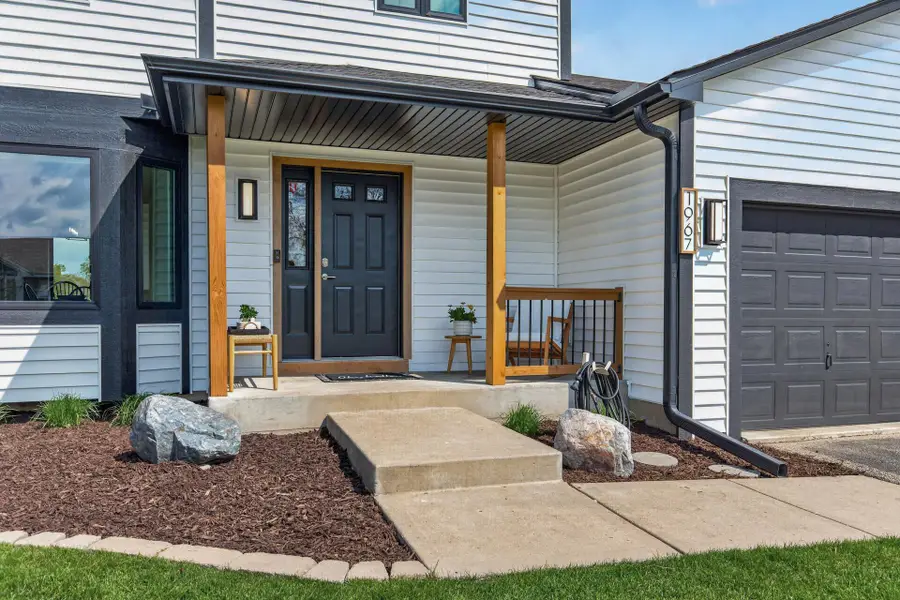 1967 Hazen Street, Shakopee, MN 55379 - #3