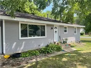 4765 105th Lane Ne, Circle Pines, MN 55014 - #1