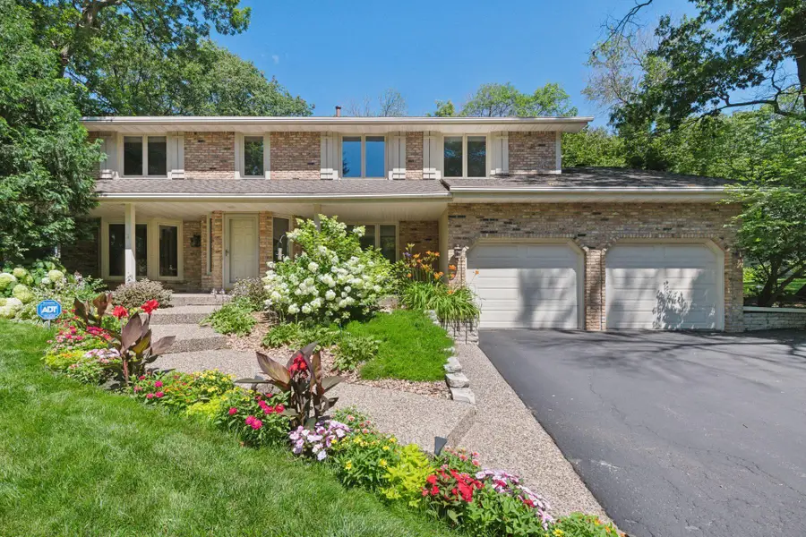 14805 Minnehaha Place, Wayzata, MN 55391 - #2