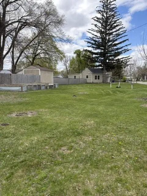 119 7th Avenue Se, Saint Cloud, MN 56304 - #1