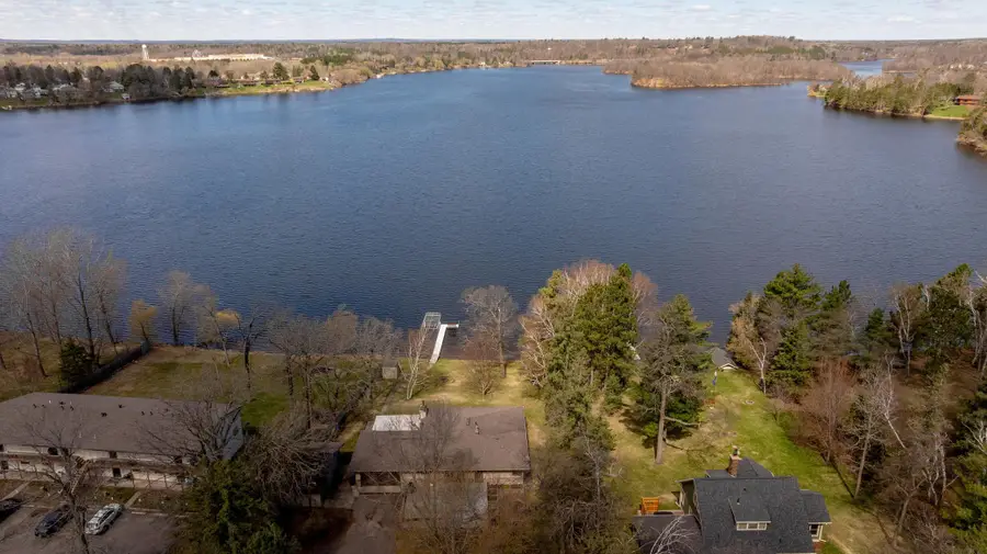 14963 Wonderland Park Road, Brainerd, MN 56401 - #3