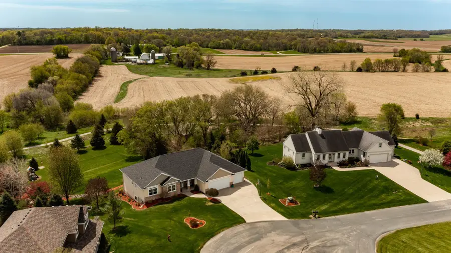 1020 Istas Lane Sw, Oronoco, MN 55960 - #2