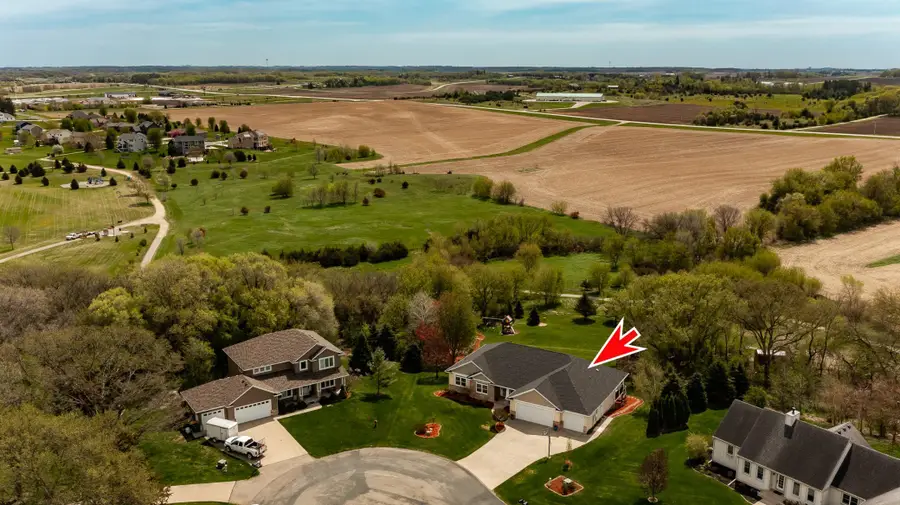 1020 Istas Lane Sw, Oronoco, MN 55960 - #3