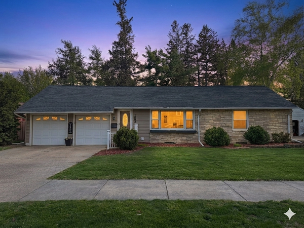 1803 5th Avenue Sw, Austin, MN 55912