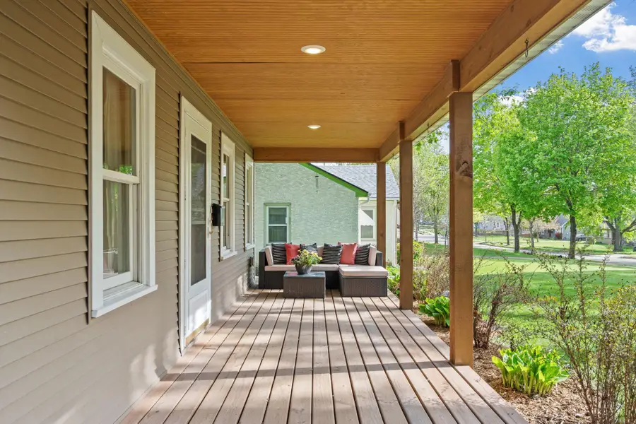 3535 Mckinley Street Ne, Minneapolis, MN 55418 - #3