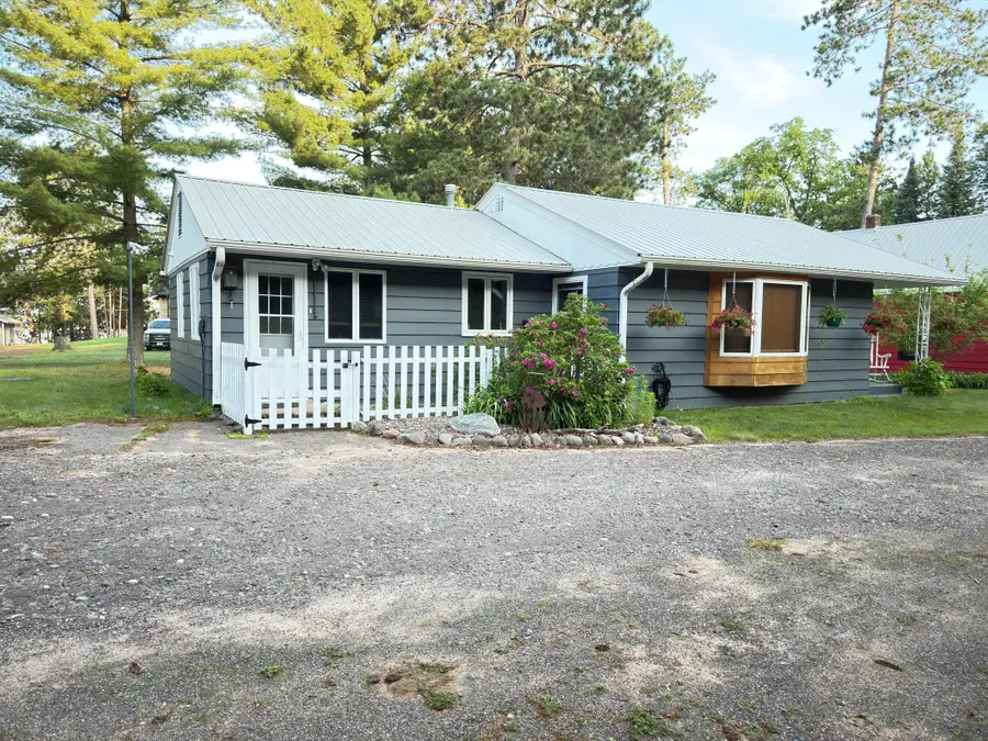 29239 & 29233 County Road H, Danbury, WI 54830 - #2