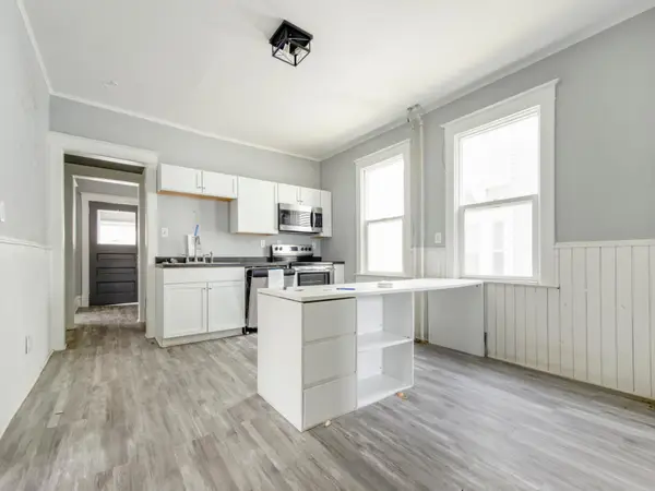 797 Iglehart Avenue, Saint Paul, MN 55104