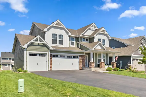 7217 Purple Parkway, Chanhassen, MN 55317