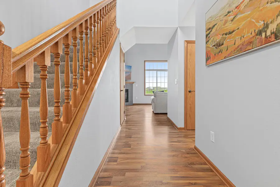 13915 Iris Avenue, Rogers, MN 55374 - #3