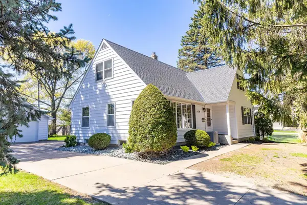 436 Bernard Street E, West Saint Paul, MN 55118