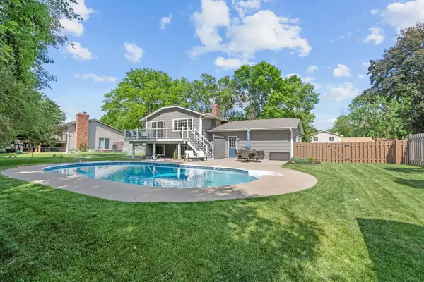 9931 Ives Lane N, Maple Grove, MN 55369