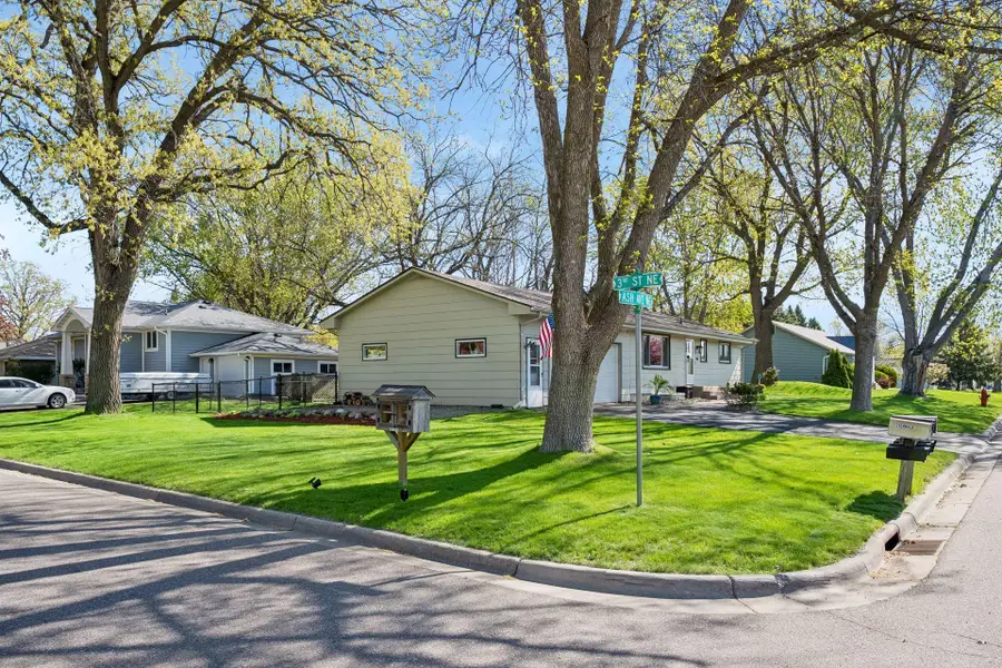 300 Ash Avenue Ne, Saint Michael, MN 55376 - #3
