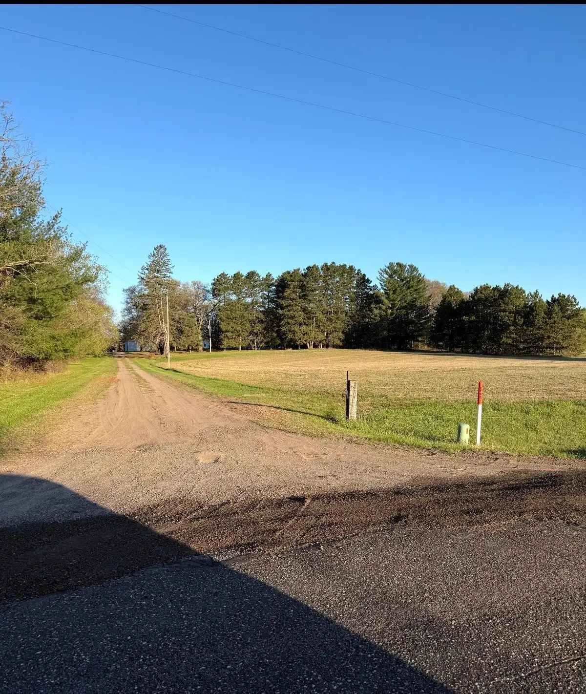 9160 180th Avenue Se, Becker, MN 55308 - #1