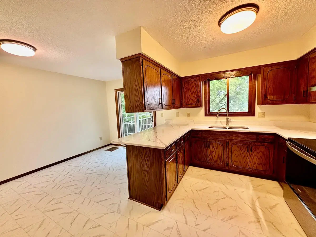 3333 74th Circle N, Brooklyn Park, MN 55443 - #1