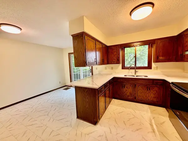 3333 74th Circle N, Brooklyn Park, MN 55443