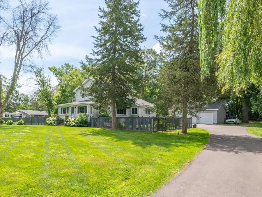 3745 Togo Road, Wayzata, MN 55391 - #3