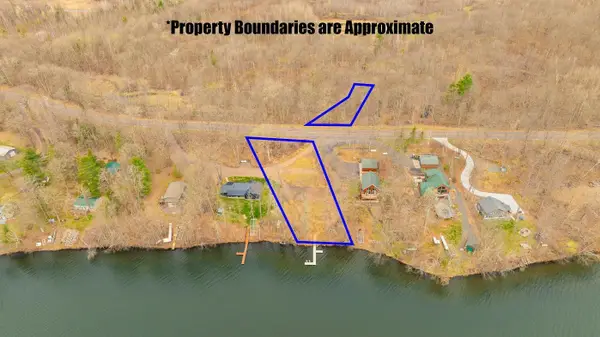 2796N County Road F, Birchwood, WI 54817
